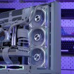 PC Rakitan Chemicy #247